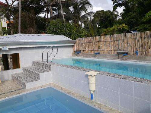 www.juncarolbeachcottages.com