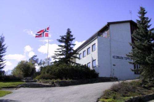 www.hedmarktoppen.no