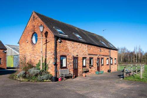 www.commonfarmmotel.co.uk