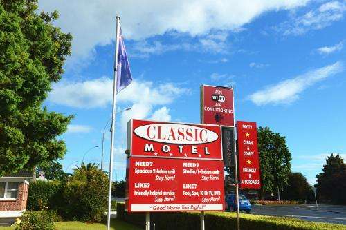 www.classicmotel-hamilton.co.nz