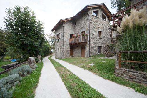 www.agriturismoeco.it