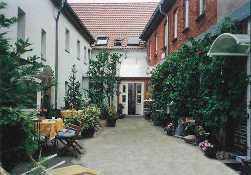 www.spreewald-pension-siemon.de