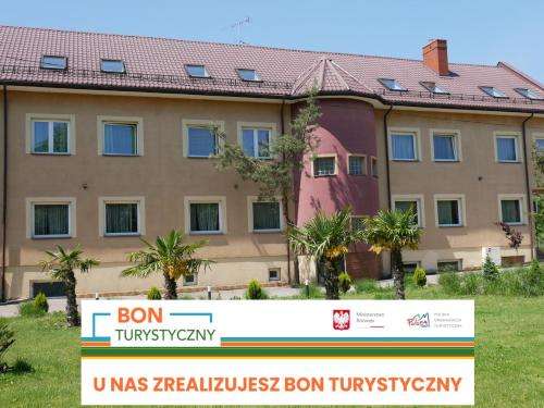 www.vena-noclegi.pl