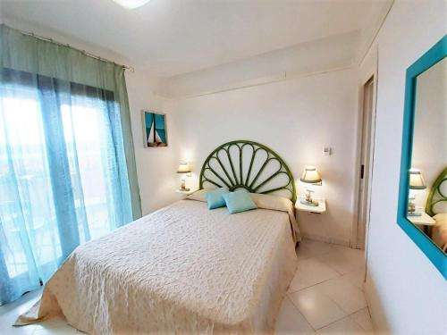 www.baiadebahas.com