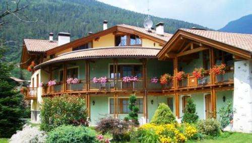 www.residenceilgiardino.com