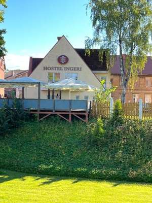 www.hostelingeri.ee