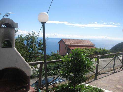 www.ulivoeilmare.it