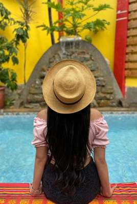 www.dreamkapturehostel.com