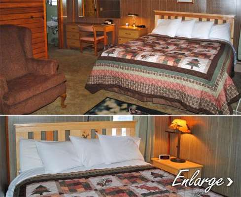 www.superior-motel.com