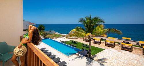 www.negrilhotels.com