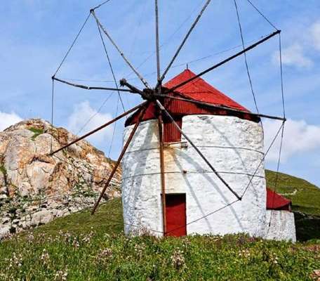 www.tinos-apartments.gr