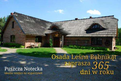 www.bebnikat.pl