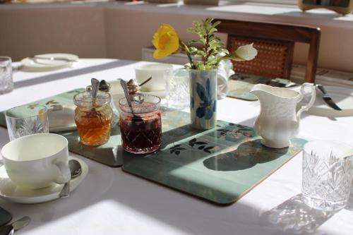 www.honeylodge.co.uk