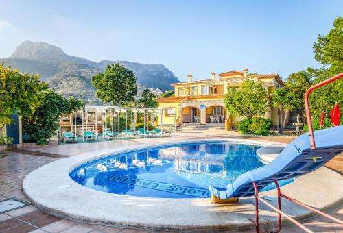 www.bungalowscanada.es