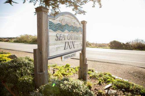 www.seaotterinn.com