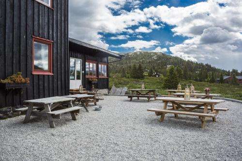 www.rondane-fjellstue.no