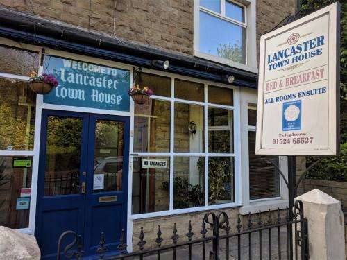 www.lancastertownhouse.co.uk