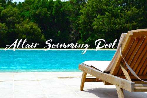 www.residencealtair.it