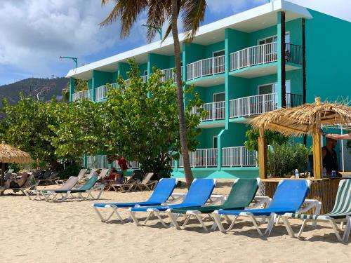 www.emeraldbeach.com