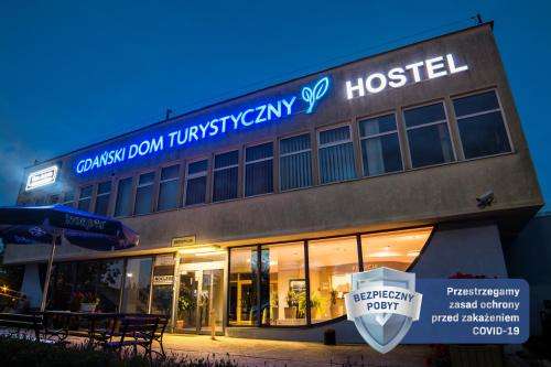 www.hotelgdanski.pl
