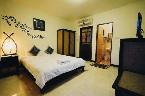 www.trigonghotel.com