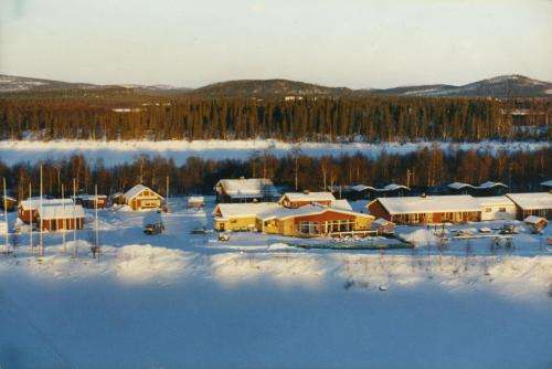 www.narkka.com