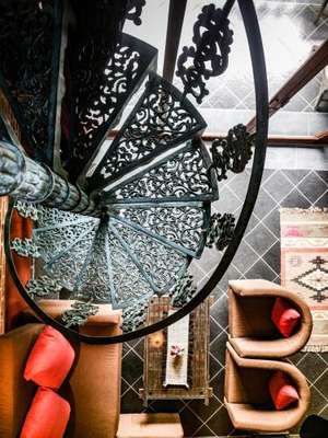 www.chateau-orientale.com