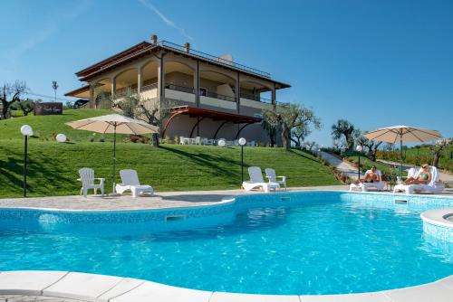 www.cataleyaresortspa.it