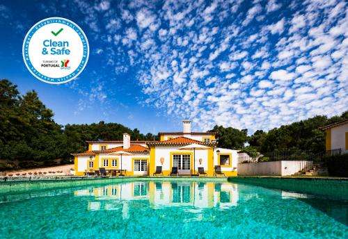 www.quintadopedescalco.pt