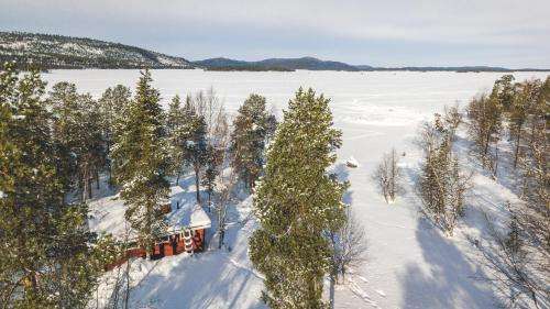 www.ukolo.fi