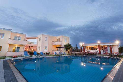 www.alonia-apartments.com