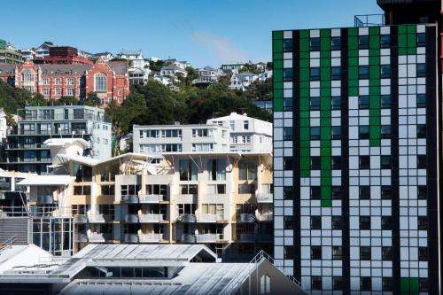 www.wgtn.ac.nz