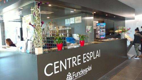 www.albergueesplaibarcelona.com
