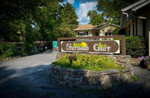 www.sherwoodcourt.com