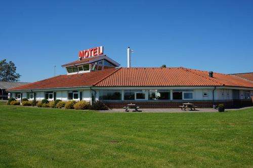 www.motel-spar10-viborg.dk