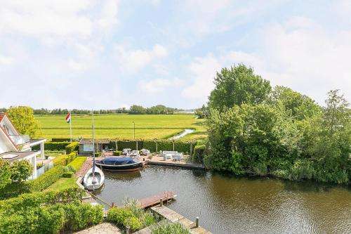www.villaenvie.nl