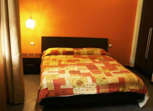 www.ilsognomilazzo.it