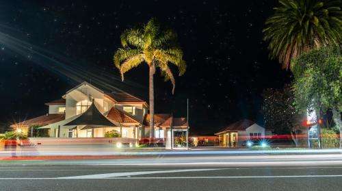 www.pacificcoastwhakatane.co.nz