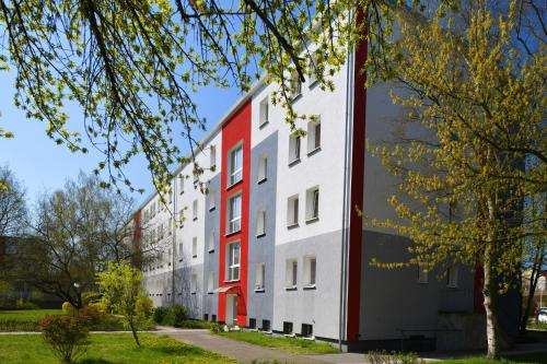 www.skyappart-merseburg.de