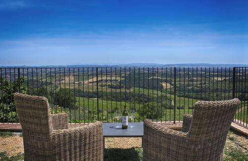 www.cesani.it