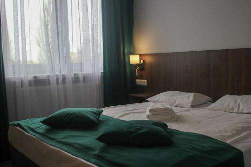 www.euromotel.com.pl