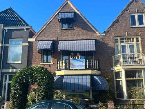 www.zandtaart.nl