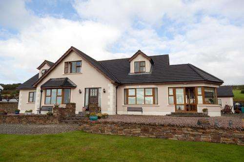 www.inishowenlodge.com