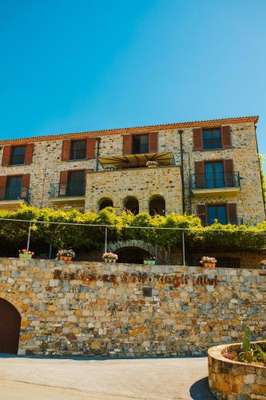 www.residenzagolfodegliulivi.com