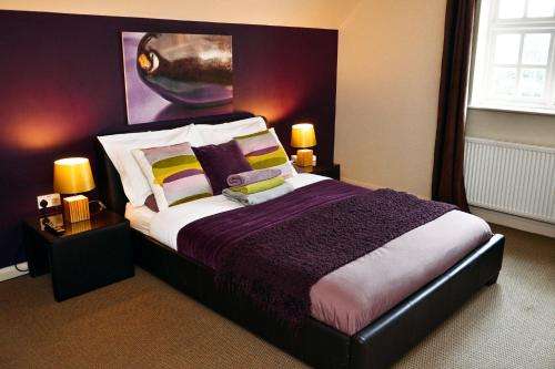 www.royalforesterinn.co.uk