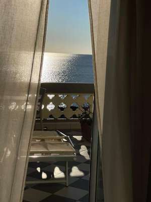 www.locandagarzelli.it