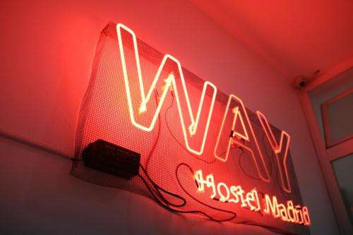 www.wayhostel.com