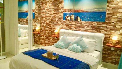 www.sewa-apartement.com