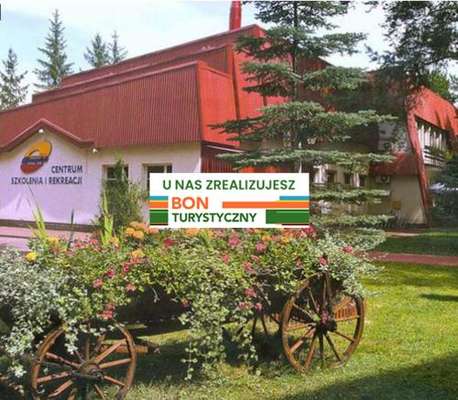 www.krasnobrod.biz.pl