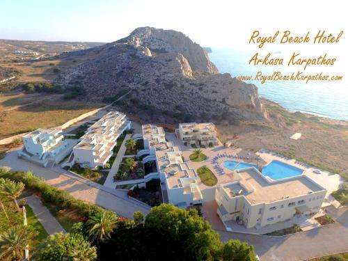 www.royalbeacharkasa.com